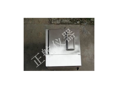 介紹耐用型恒溫恒濕實(shí)驗(yàn)箱結(jié)束溫、降溫、加濕原理