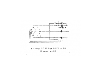 恒溫恒濕試驗箱電容器是一種能無、放電的電器元件。