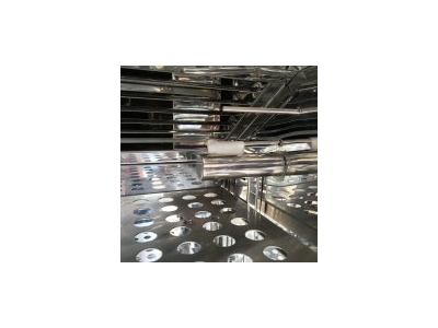 冷熱沖擊試驗(yàn)箱和恒溫恒濕試驗(yàn)箱價(jià)格是一樣嗎？