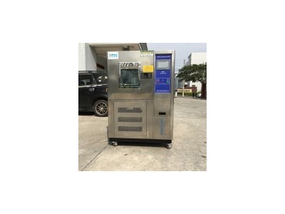 恒溫恒濕測(cè)試機(jī)多見(jiàn)的毛病掃除共享
