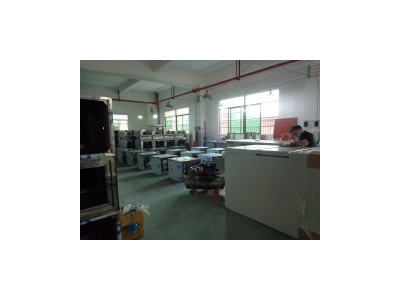 我國(guó)環(huán)境試驗(yàn)設(shè)備儀器的發(fā)展良好 　