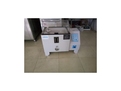 訂購正航復(fù)合式鹽霧試驗箱簡易的流程