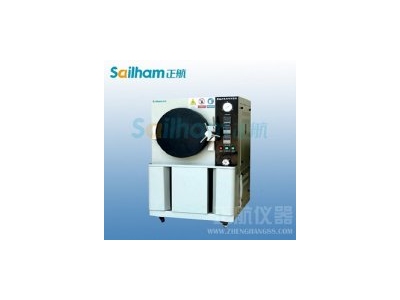 光伏逆變器|并網(wǎng)逆變器|接線盒HAST高加速壽命試驗(yàn)機(jī)