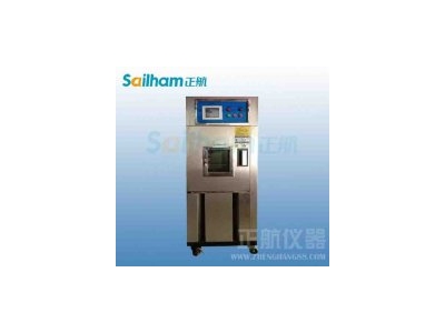 品牌雙八五試驗(yàn)箱制冷系統(tǒng)制冷管路中銅管和鋁管的連接工藝