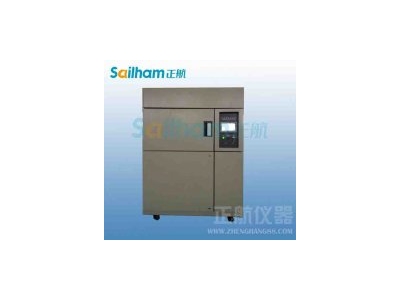 溫度沖擊試驗(yàn)箱在維修時(shí)正確使用氣焊要領(lǐng)和注意事項(xiàng)