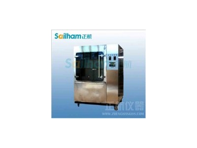 昆明直銷-淋雨試驗(yàn)機(jī)