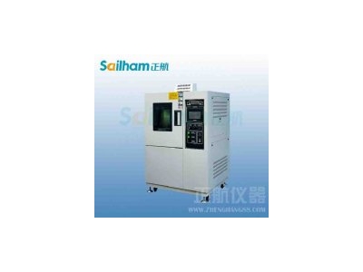 焊接變壓器F級環(huán)氧樹脂澆注料的研制與應用