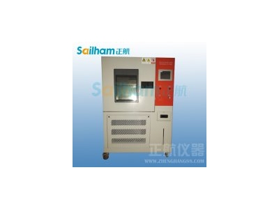 評估S52-41聚氨酯防腐面漆（戶內(nèi)型、雙組份）前景