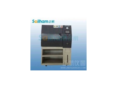 電子衡器高低溫老化試驗室設(shè)計原理和特點