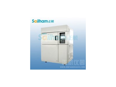 正航整理冷熱沖擊試驗箱的保養(yǎng)悉知