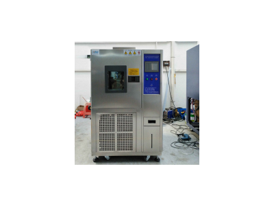 不銹鋼東莞恒溫濕熱試驗(yàn)箱 就選正航儀器恒溫恒濕箱廠家