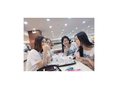 正航儀器又有一臺恒溫恒濕試驗(yàn)箱赴任齊魯之地了