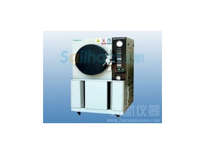 產(chǎn)品耐高溫高壓檢測(cè)試驗(yàn)機(jī)